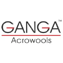 gangaacrowools.com