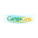 Gangagen Inc