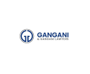 Gangani Law Office