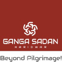 gangasadan.com