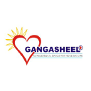 gangasheel.com
