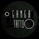 GA  Avatar