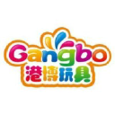gangbotoys.com