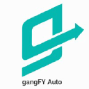 gangfy.com