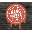 gangofpizza.com