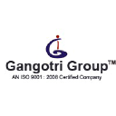 gangotrigroup.com