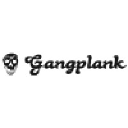 gangplankhq.com