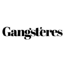 GANGSTERES