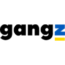 gangz.io