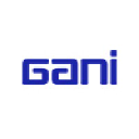 gani.com.tr