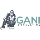 ganiconsulting.com