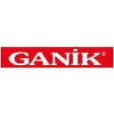 ganik.com