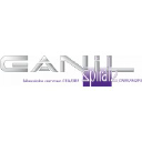 ganil-spiral2.eu