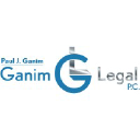 ganimlegal.com