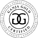 ganjagold.com