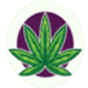 Company logo for ganjalicious.net