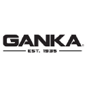 ganka.ca