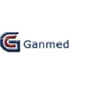 ganmed.com