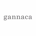 gannaca.com