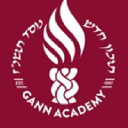 gannacademy.org