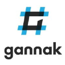 gannak.com