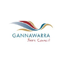 gannawarra.vic.gov.au