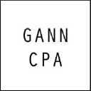 ganncpa.com