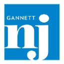 gannettnj.com