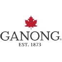 Ganong Bros