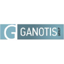 ganotis.gr