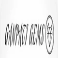 ganpatiexport.com