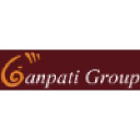 ganpatigroup.co