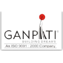 ganpatigroupindia.com