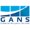 Global Air Navigation Services