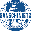ganschinietz-transporte.de