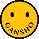 gansho.com.br