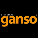 Ganso Sistemas logo