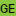 Ganson Engineering, Inc.