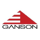 ganson.ie