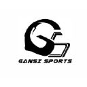 ganszsports.com