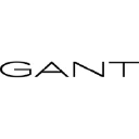 gant.co.uk