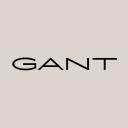GANT KSA Store logo
