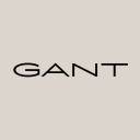 Logo for gantcanada.ca