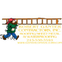 gantercontractors.com