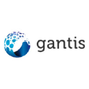 gantis.eu