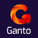 ganto.nl