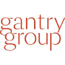 gantrygroup.org