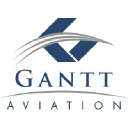 Gantt Aviation