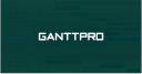 GanttPro
