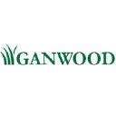 ganwood.com